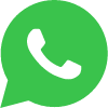 Shenzhen Roonwin Technology Co., Ltd